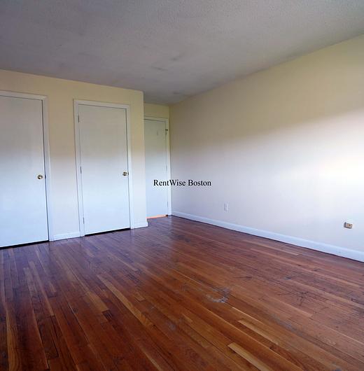 Photo of 66 Homer Avenue