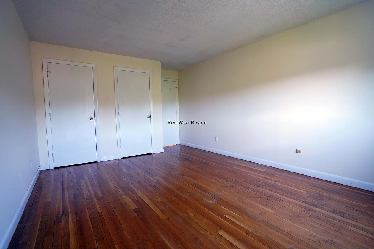 Photo of 66 Homer Avenue