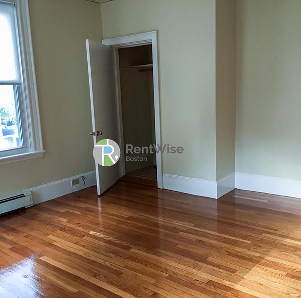 Photo of 172 Bigelow Street