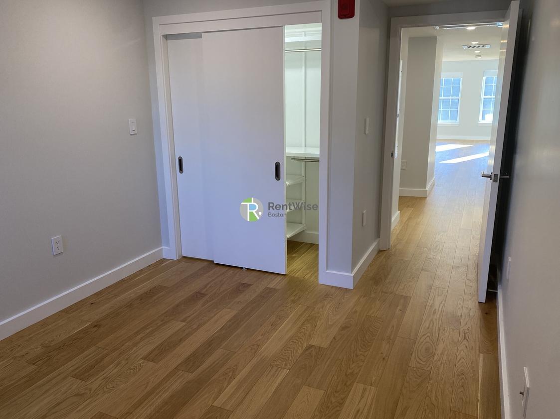 Photo of 22 Fleet Street