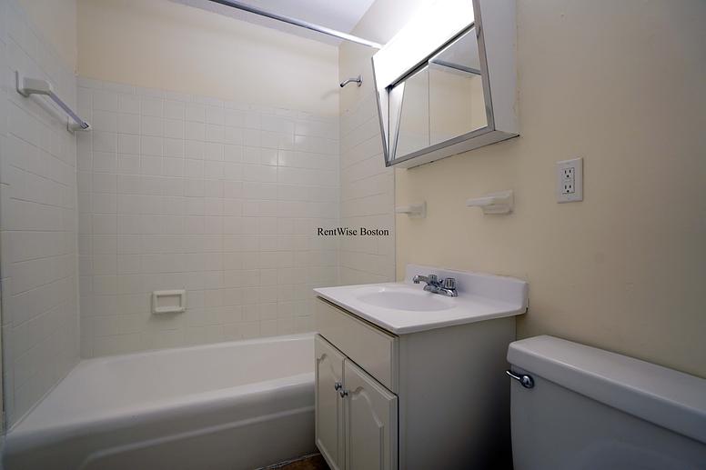 Photo of 66 Homer Avenue