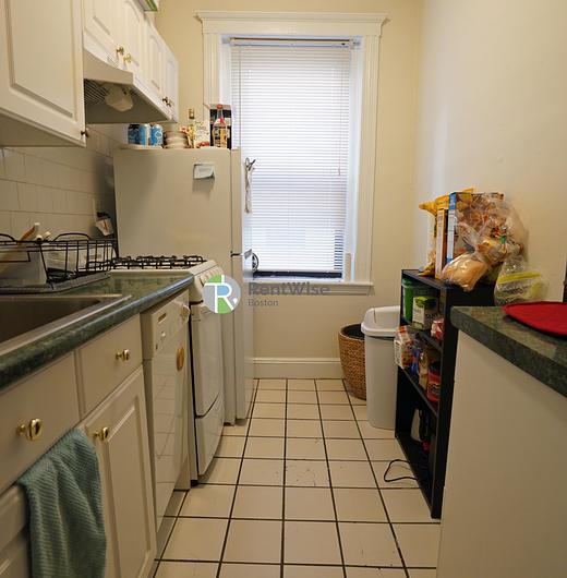 Photo of 3  Carol Ave