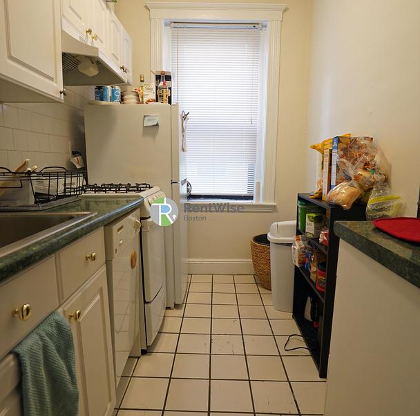 Photo of 3  Carol Ave