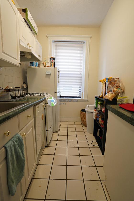 Photo of 3  Carol Ave