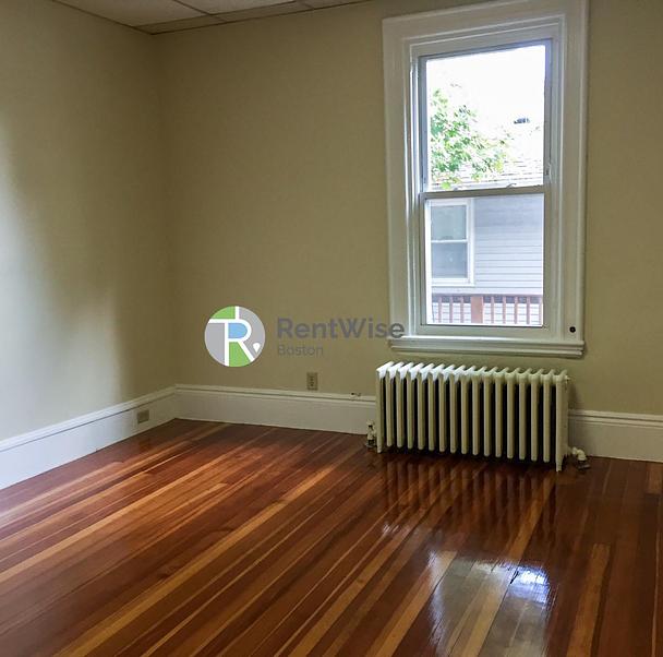 Photo of 172 Bigelow Street