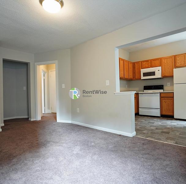 Photo of 23 Maple St