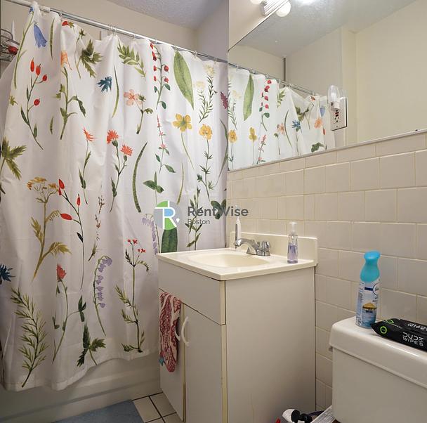 Photo of 3  Carol Ave