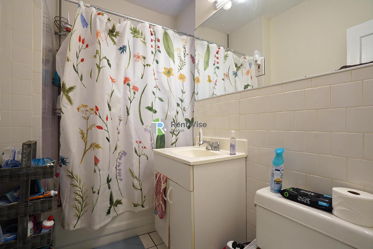 Photo of 3  Carol Ave