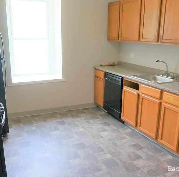 Photo of 172 Bigelow Street