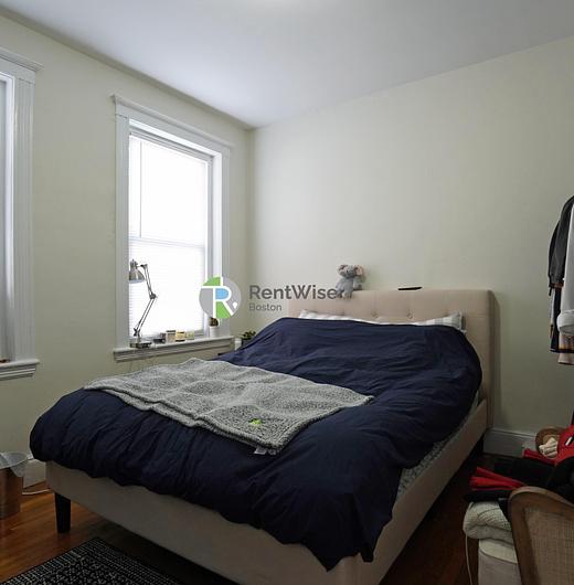 Photo of 3  Carol Ave