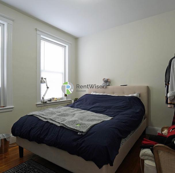 Photo of 3  Carol Ave