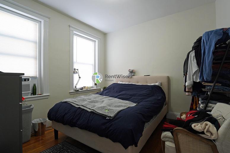 Photo of 3  Carol Ave