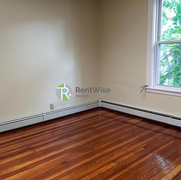 Photo of 172 Bigelow Street