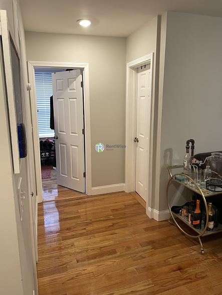 Photo of 145 Endicott Street