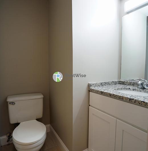 Photo of 140 North Beacon Street