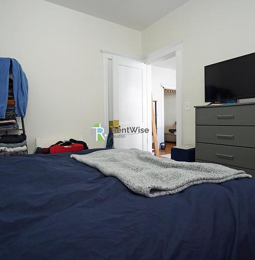 Photo of 3  Carol Ave
