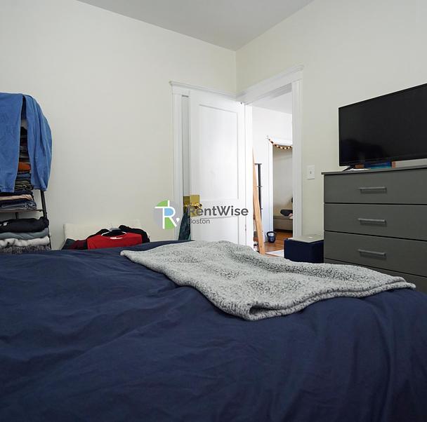 Photo of 3  Carol Ave