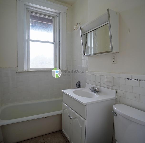 Photo of 135 Washington Street