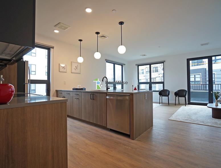 Photo of 199 Gardner St