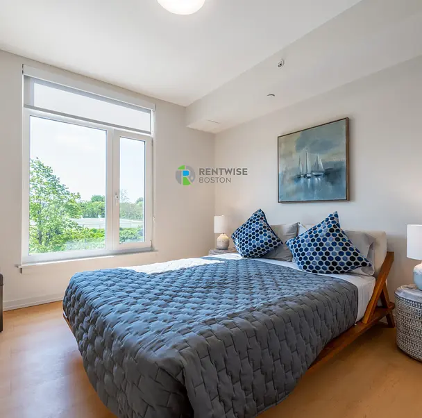 Photo of 77 New St