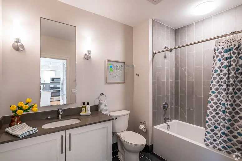 Photo of 77 New St
