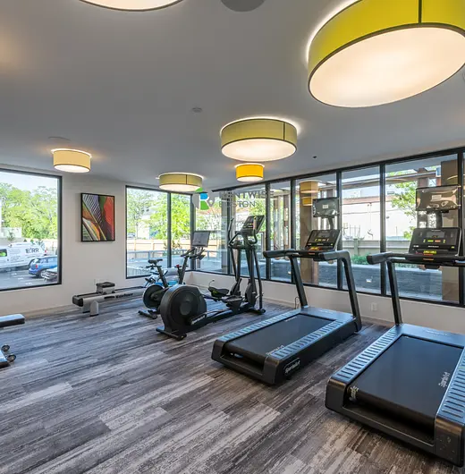 Photo of 77 New St