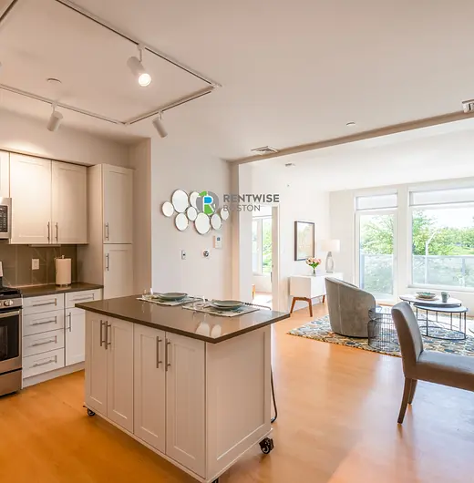 Photo of 77 New St