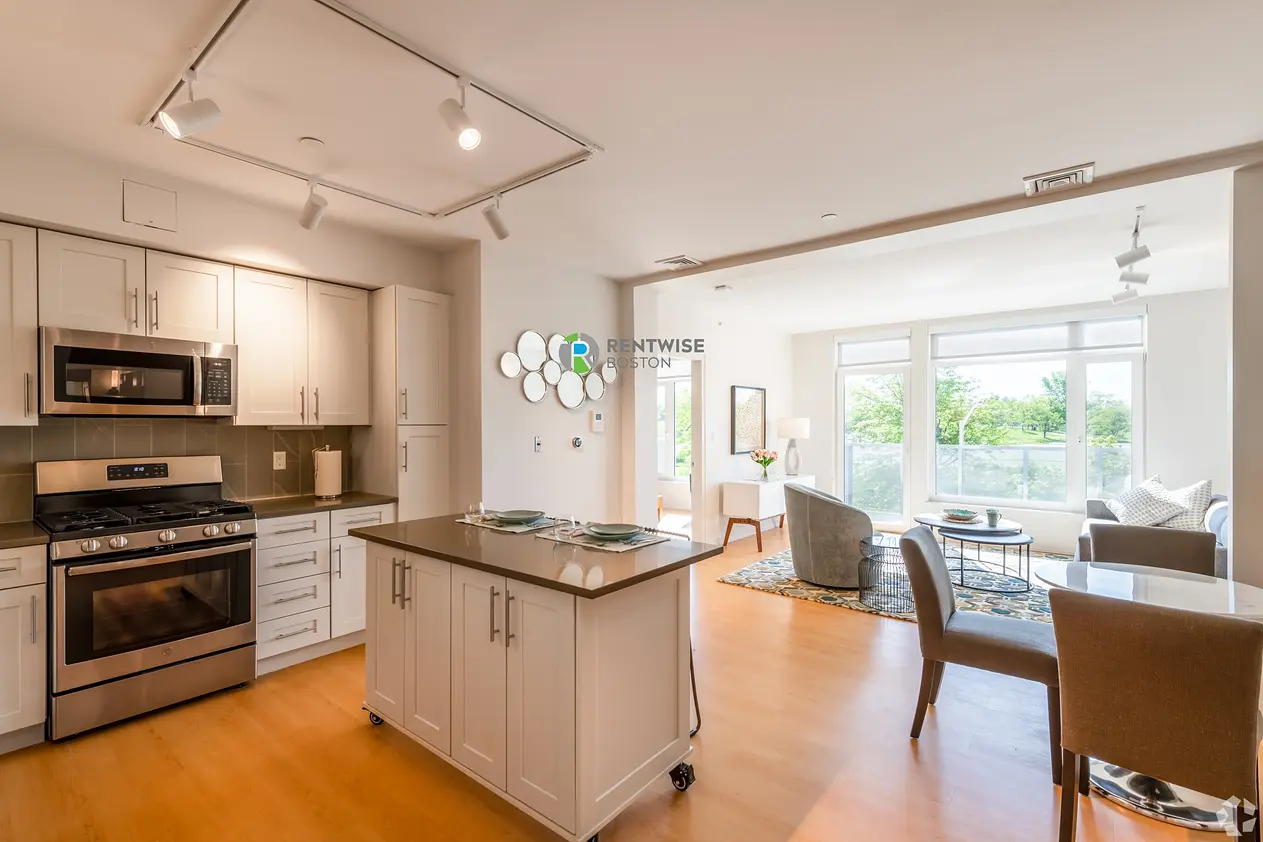 Photo of 77 New St