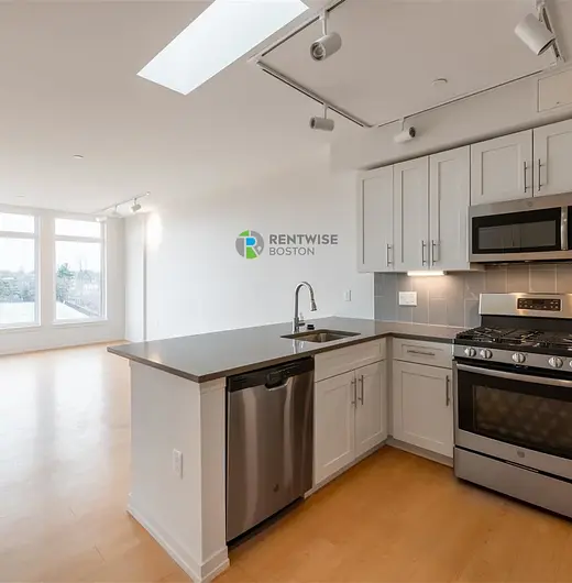 Photo of 77 New St