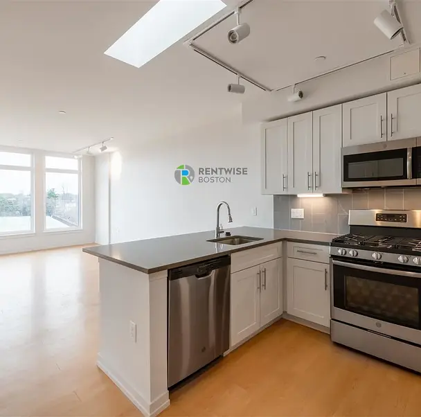 Photo of 77 New St
