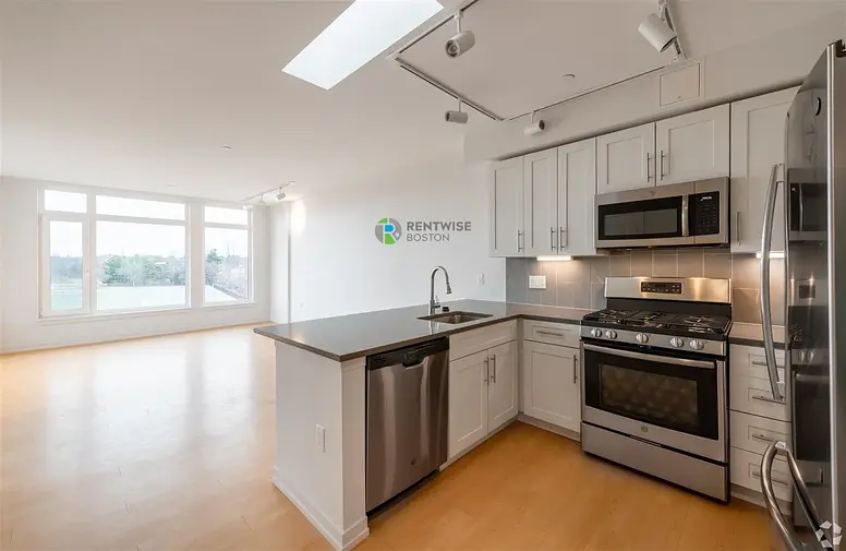 Photo of 77 New St