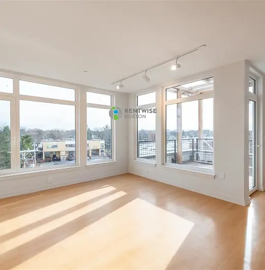 Photo of 77 New St