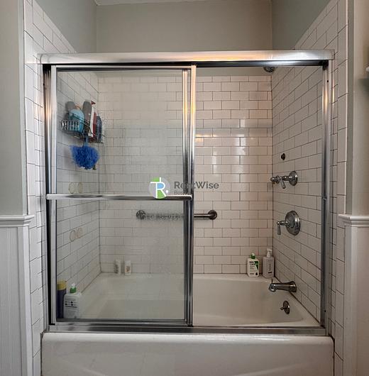 Photo of 46 Bromfield Road