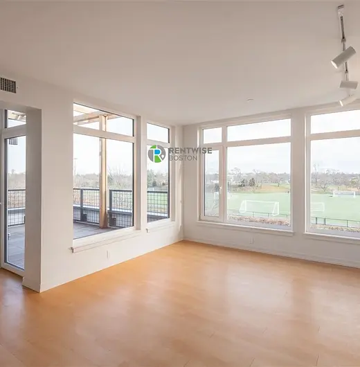 Photo of 77 New St