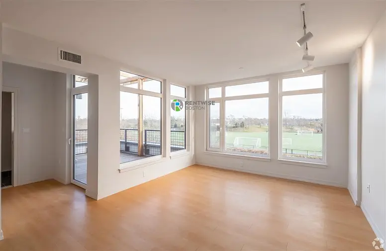 Photo of 77 New St