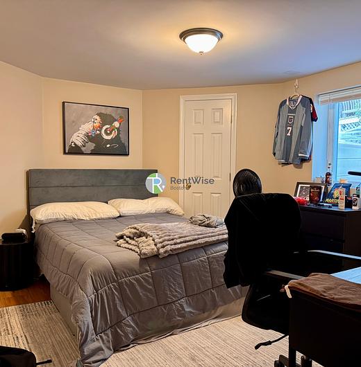 Photo of 46 Bromfield Road