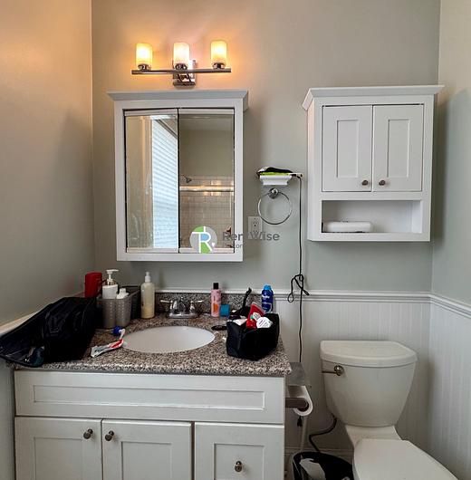 Photo of 46 Bromfield Road