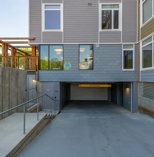 Photo of 77 New St