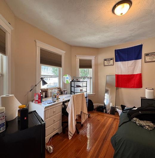 Photo of 46 Bromfield Road
