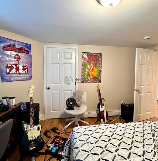Photo of 46 Bromfield Road