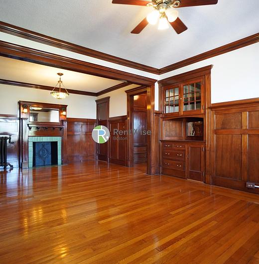 Photo of 452 Park Drive