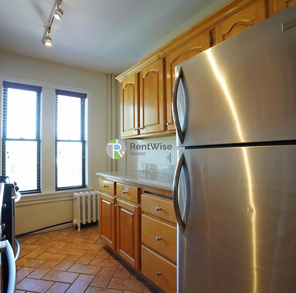 Photo of 452 Park Drive