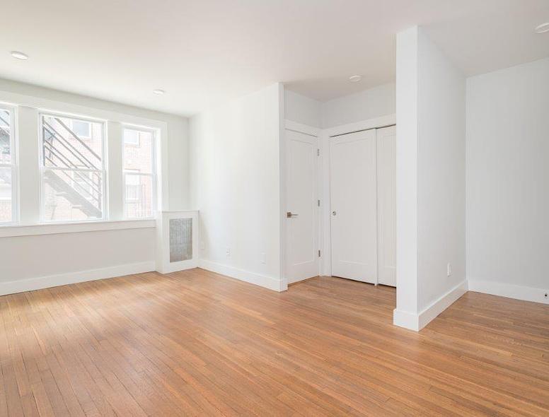 Photo of 138 Highland Ave