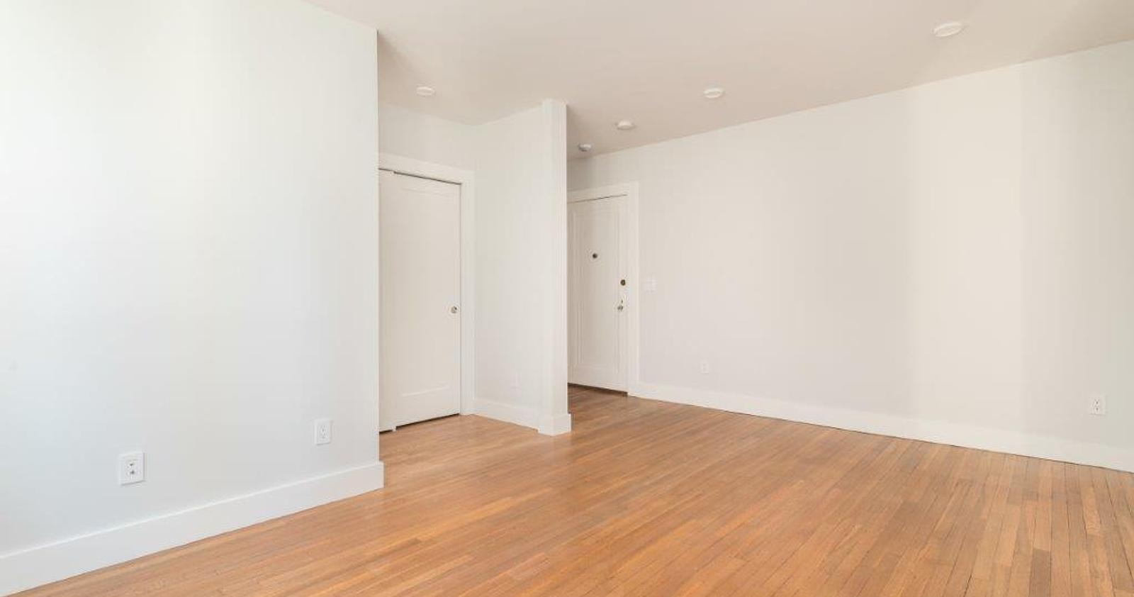 Photo of 138 Highland Ave