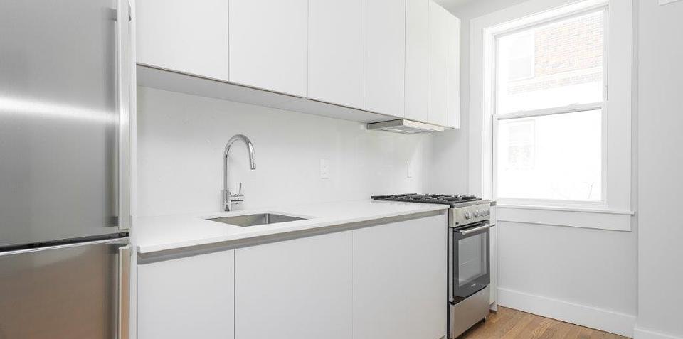 Photo of 138 Highland Ave