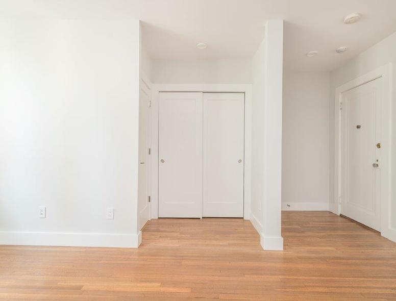 Photo of 138 Highland Ave