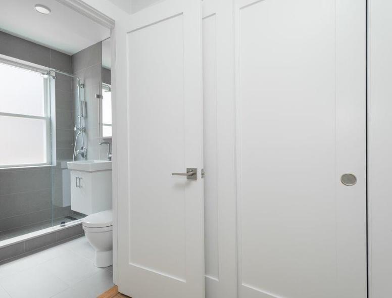 Photo of 138 Highland Ave