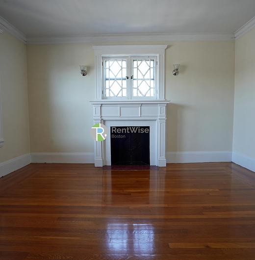 Photo of 452 Park Drive