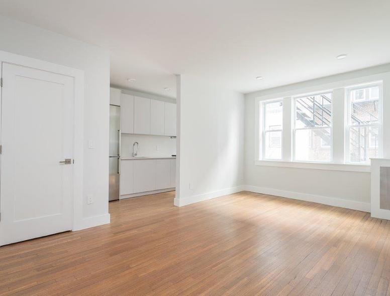 Photo of 138 Highland Ave