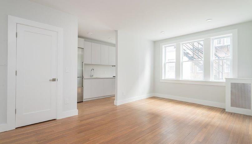 Photo of 138 Highland Ave